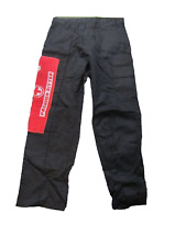 Uneek black work for sale  BIRMINGHAM