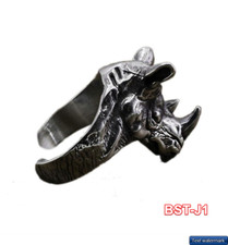Adjustable huge rhino for sale  Aurora
