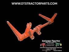 Allis chalmers wd45 for sale  Roann