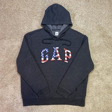 Vintage gap sweater for sale  Garden City