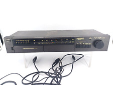 Vintage tuner continental d'occasion  Le Teil