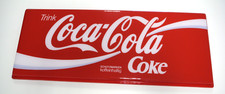 Coca cola beleuchtete gebraucht kaufen  Hamburg