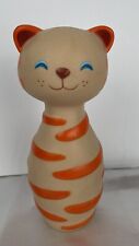 Melissa doug kids for sale  Muncie
