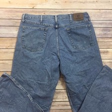 Wrangler vintage relaxed for sale  Murrells Inlet