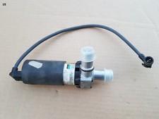 webasto wasserpumpe gebraucht kaufen webasto wasserpumpe gebraucht kaufen Wiesmoor