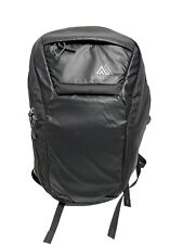 Gregory resin 28l for sale  Clive