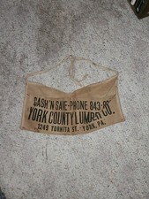 Vintage york county for sale  Dover
