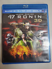 Ronin blu ray d'occasion  Expédié en Belgium