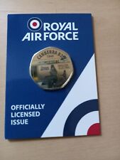 Raf royal air for sale  HULL