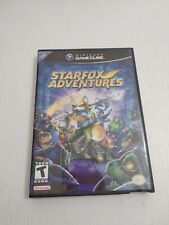 Star fox starfox usato  Sestri Levante