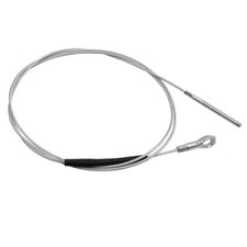 Clutch cable dune for sale  Placentia