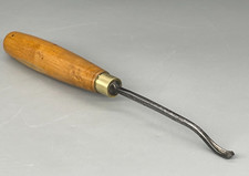 Vintage ward payne for sale  DOVER