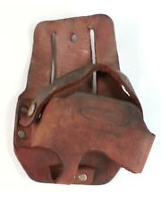 Vintage mcguire nicholas for sale  Sarasota