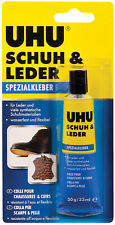 Uhu 46680 schuh gebraucht kaufen  Bremerhaven