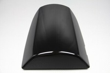 Dosseret capot selle d'occasion  Aucamville