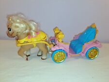 Disney princess belle for sale  LONDON