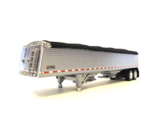 Dcp scale wilson for sale  Brownstown