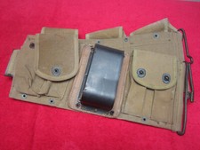 Wwi army m1918 for sale  Sun City West