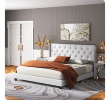 Brand new queen for sale  Hampton