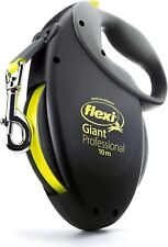 Flexi giant professional for sale  BATLEY