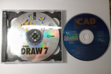 Corel draw software for sale  Saint Louis