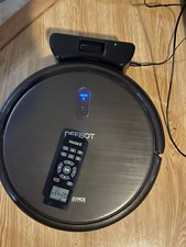 Deebot n79w brown for sale  Pensacola