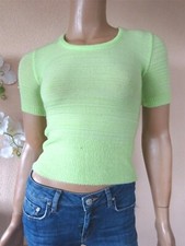 Pull saison manches d'occasion  Villeneuve-Loubet