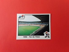 Panini football original d'occasion  Caen