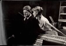 Photo cinema jean d'occasion  Paris XI