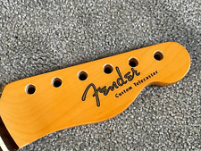 Fender classic 60s for sale  Warren