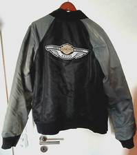 harley davidson lederjacke xxl gebraucht kaufen harley davidson lederjacke xxl gebraucht kaufen Leutkirch im Allgäu