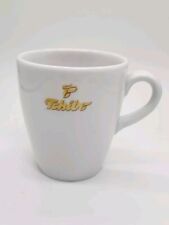 Riginal tchibo kaffeebecher gebraucht kaufen  Hamm, Sieg