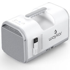 Portable air conditioner d'occasion  Expédié en Belgium