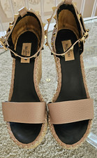Valentino garavani rockstud for sale  Washington