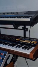 Synthesizer bundle for sale  Miami