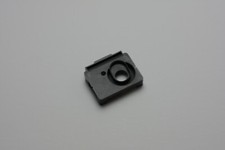 Filter part aqua for sale  Somerset
