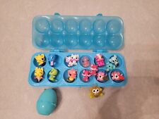Spin master hatchimals gebraucht kaufen  Nürnberg