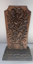 Antique wooden chinese for sale  Cleveland