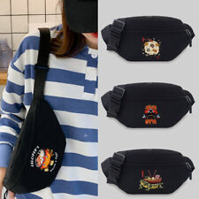 Bum bag fanny for sale  PORTSMOUTH