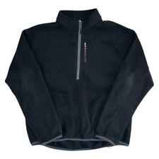 Musto evolution polartec for sale  UK