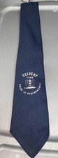 Vintage 80s trident d'occasion  Expédié en Belgium