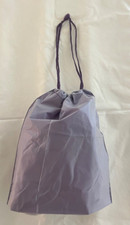 Plastic draw string for sale  Montclair