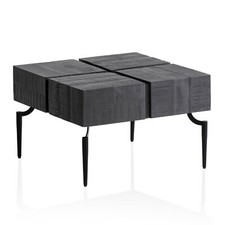 couchtisch massivholz quadratisch gebraucht kaufen couchtisch massivholz quadratisch gebraucht kaufen Kümmersbruck