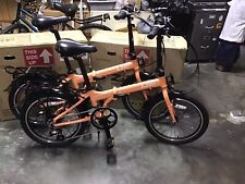 Zizzo forte folding for sale  Sumter