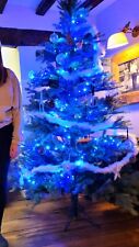 7 christmas tree foot for sale 7 christmas tree foot for sale WETHERBY