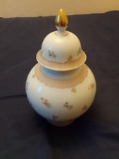 Look special offerr for sale  NEWHAVEN