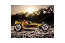 Kyosho k30620 optima for sale  NEWCASTLE