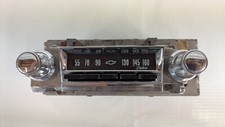 Chevy corvair radio for sale  Shipping to Ireland