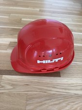 bauhelm gebraucht kaufen bauhelm gebraucht kaufen Lahr