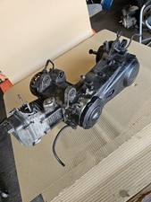 Sinnis harrier sport for sale  ST. HELENS